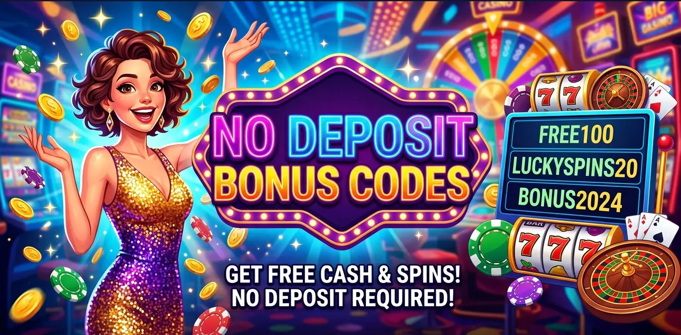 Richard casino bonus uten innskudd