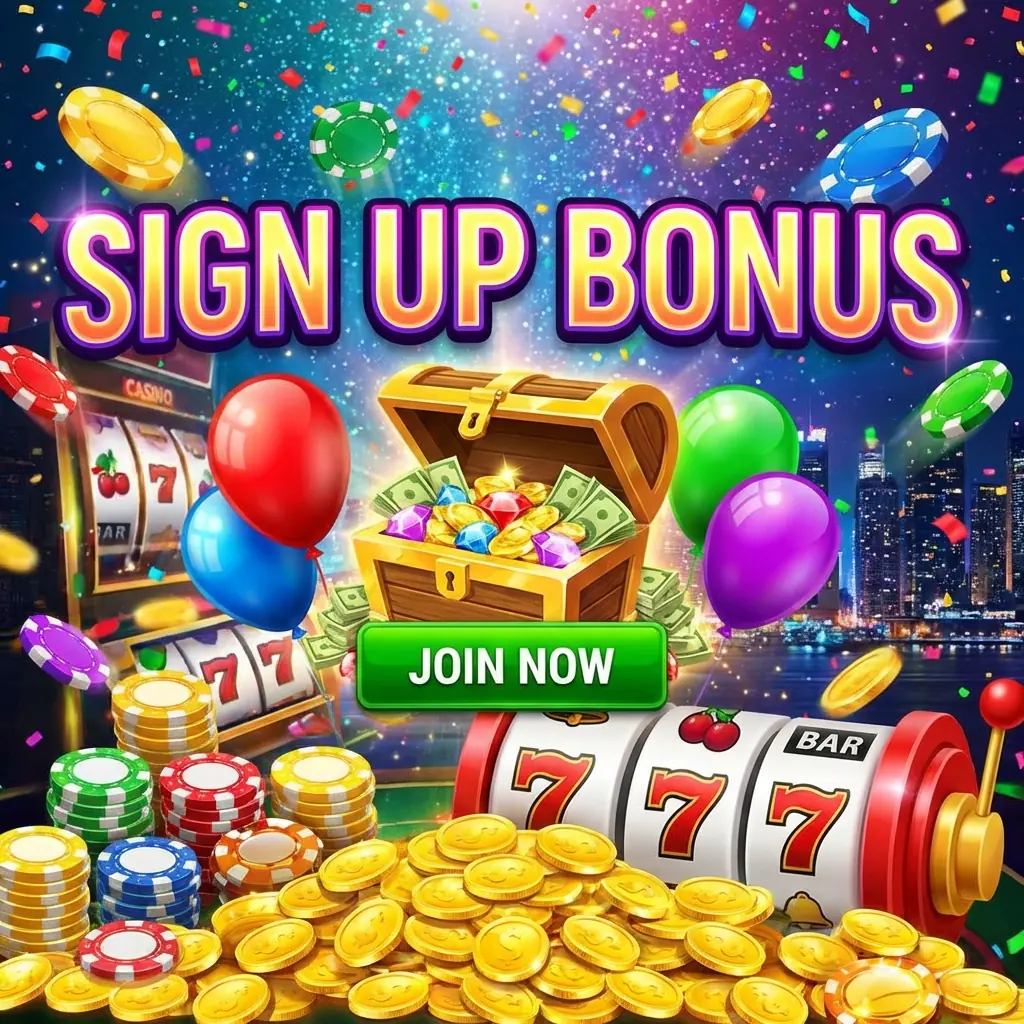 Richard casino registreringsbonus