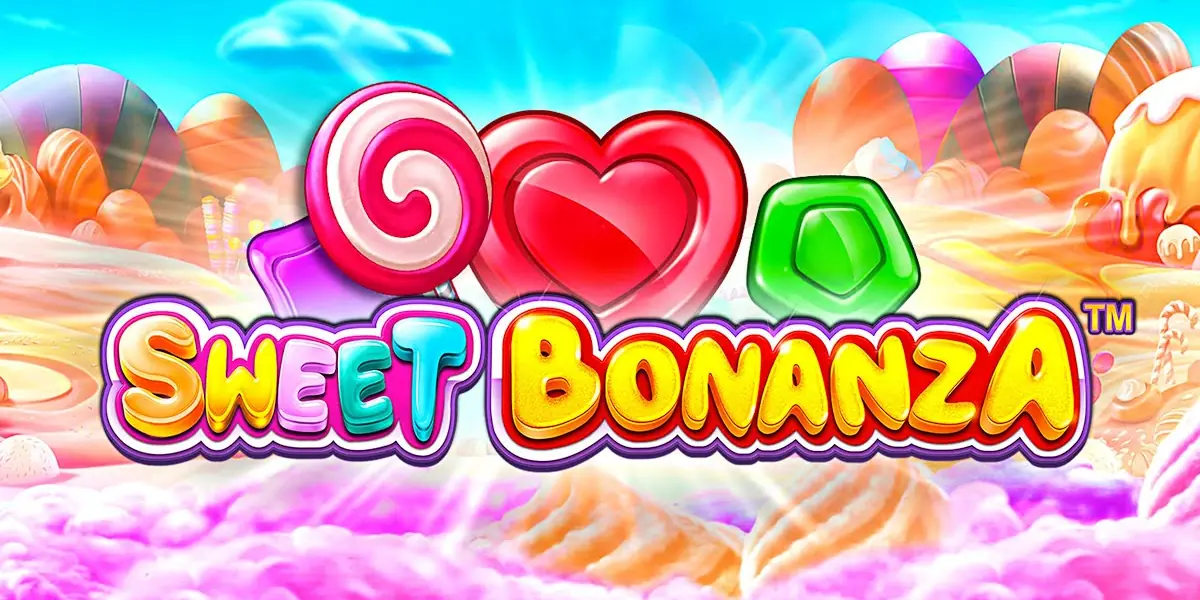 Richard casino Sweet Bonanza