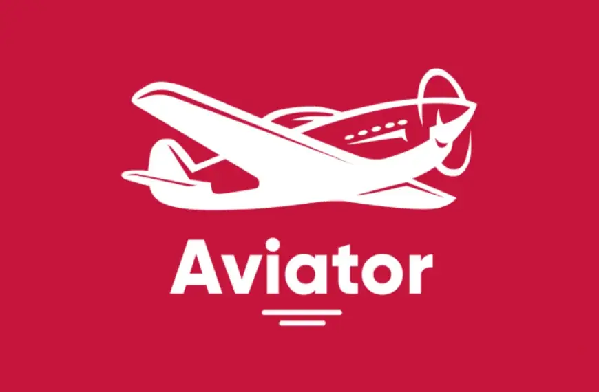 Richard casino Aviator